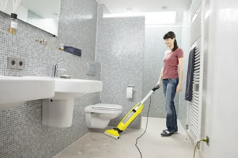mycka-karcher-fc5.jpg