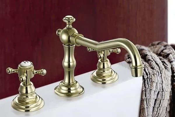 Retro vanová baterie - obrázek do textu