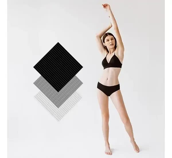 Nejlepší menstruační kalhotky Snuggs - recenze