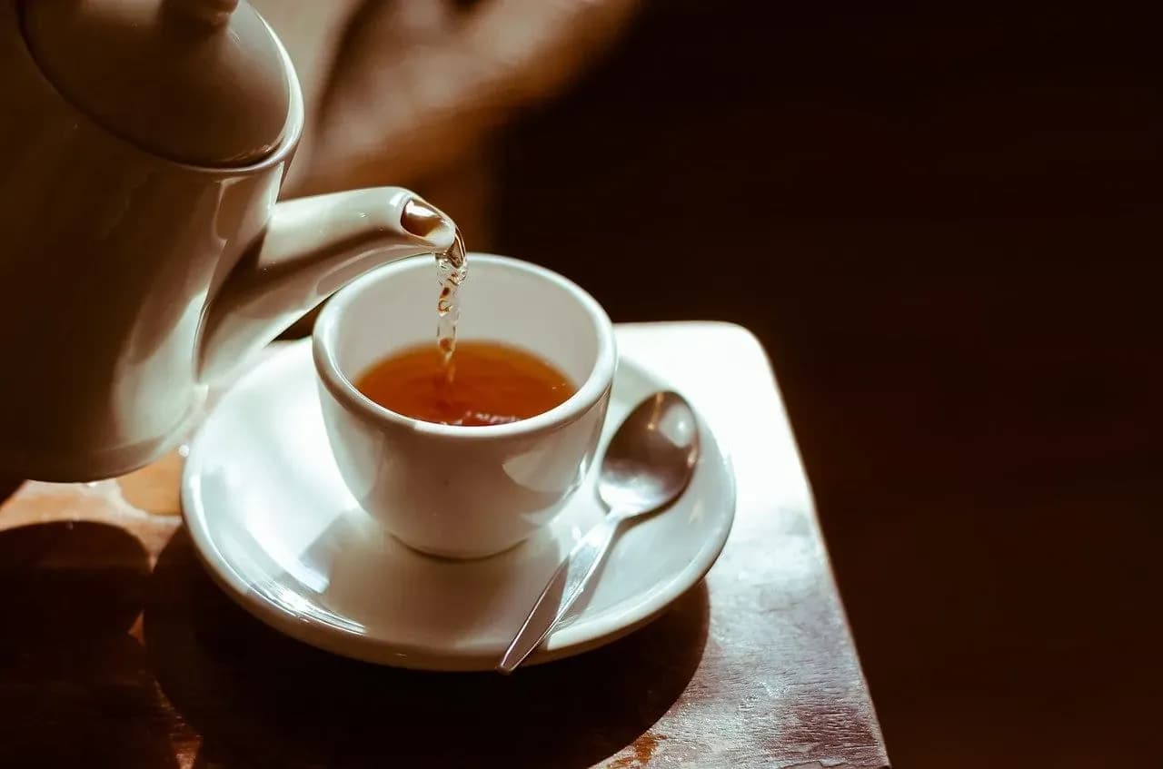 tea-gd1c94f603_1280.jpg