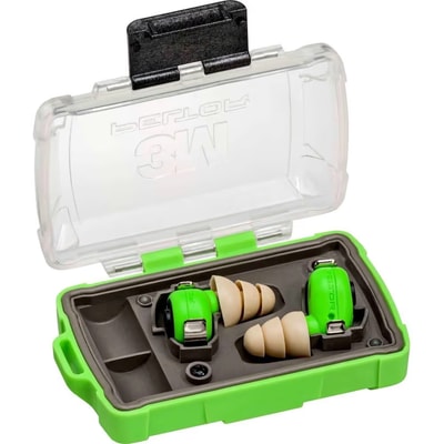 3M EEP-100 EU Peltor
