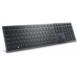 Dell Premier Collaboration KB900