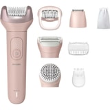 Philips 9000 BRE719/00