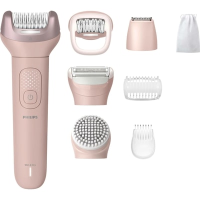 Philips 9000 BRE719/00