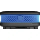 ABUS Alarmbox