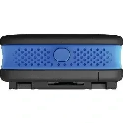 ABUS Alarmbox: Product review