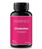 Advance Cholesten