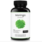 Advance Moringa