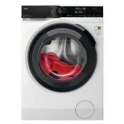 AEG LFR93146UC: Product review