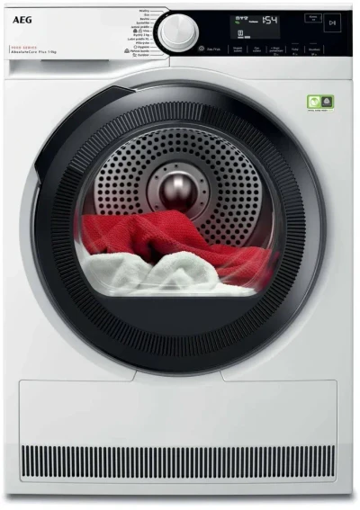 AEG TR9394C