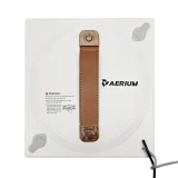 Aerium Dewis SQ572