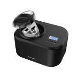 Aerium FrostBlend 3in1