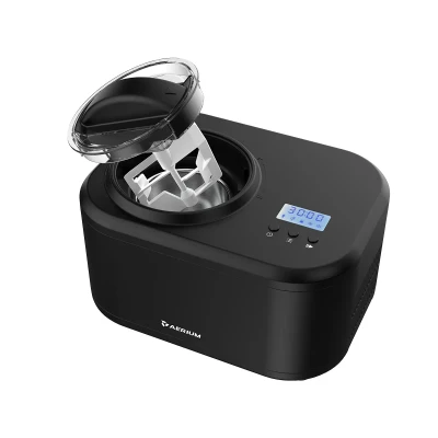 Aerium FrostBlend 3in1