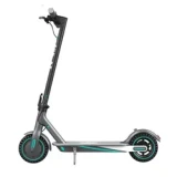 Aerium T350 PRO