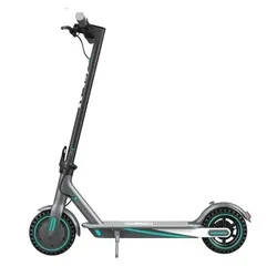 Aerium T350 PRO: Product review