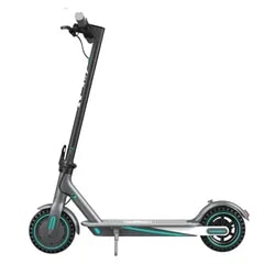 Aerium T350 PRO