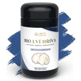 AjemFiT Bio Lví hříva