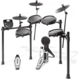 ALESIS Nitro Mesh Kit