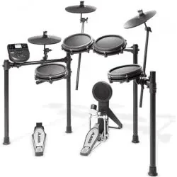 ALESIS Nitro Mesh Kit