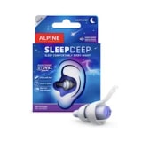 Alpine SleepDeep