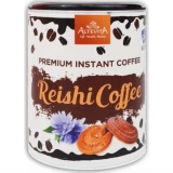 Altevita káva reishi