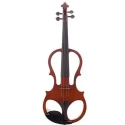 Antoni APEV44: Product review