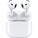 Apple AirPods