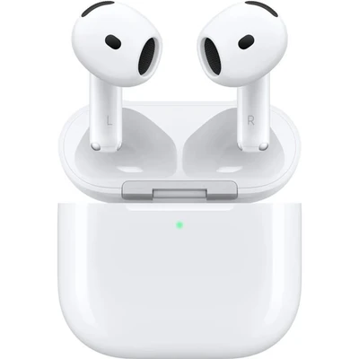 Apple AirPods