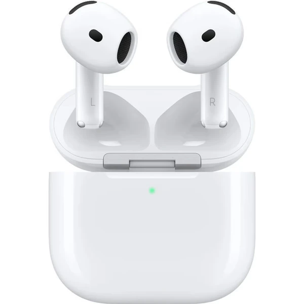 Apple AirPods: Product review