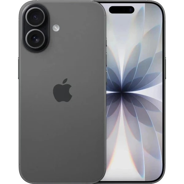 Apple iPhone 17: Product review