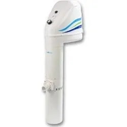 Aqua Jet 50