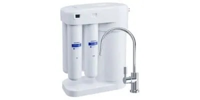 Aquaphor RO-101S