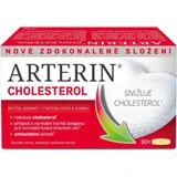 Arterin Cholesterol