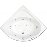 Arttec Gaia Luxus