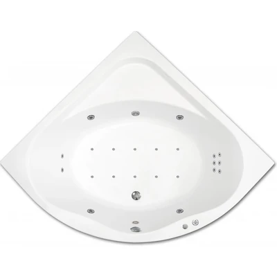 Arttec Gaia Luxus