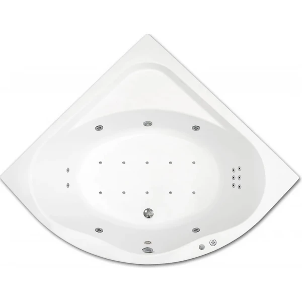 Arttec Gaia Luxus: Product review