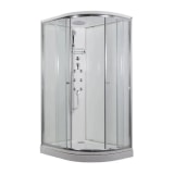 Ravak Arttec Sirius