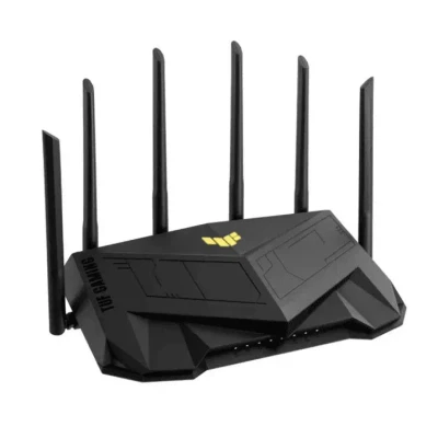 Asus TUF-AX60000