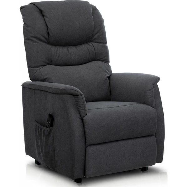 Autronic TV-1171: Product review