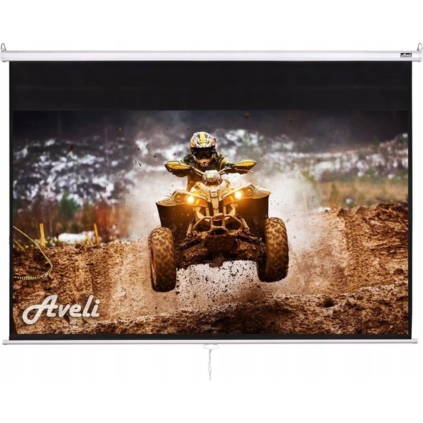 Aveli XRT-00084: Product review