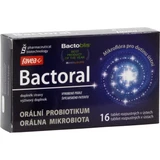Bactoral