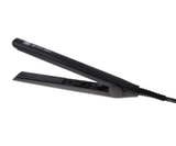 Barber Line 06569/50