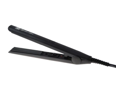 Barber Line 06569/50