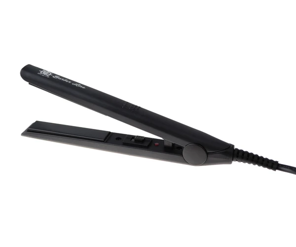 Barber Line 06569/50: Product review