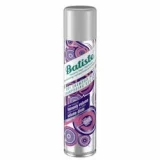 Suchý šampon Batiste Heavenly Volume