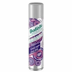 Suchý šampon Batiste Heavenly Volume