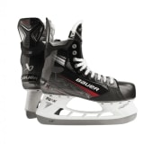 Bauer S23 Vapor X3 Skate-SR