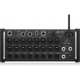 Behringer X AIR XR18
