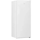 Beko RFSA 210 K30WN
