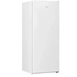 Beko RFSA 210 K30WN: Product review